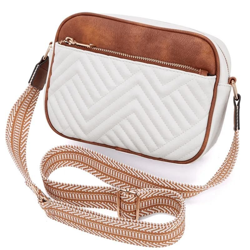 Women Crossbody Sling Bag