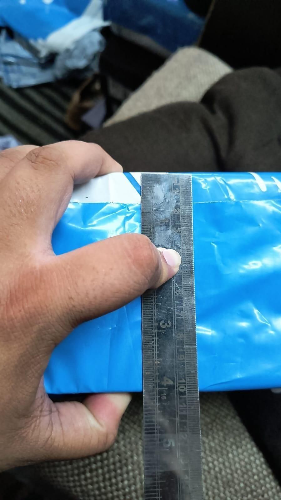 Men's Casual Synthetic Leather Sandal