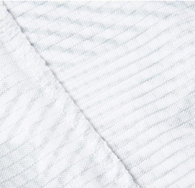 Men's Round Neck Polyester Casual T-shirt (Pack of 2)