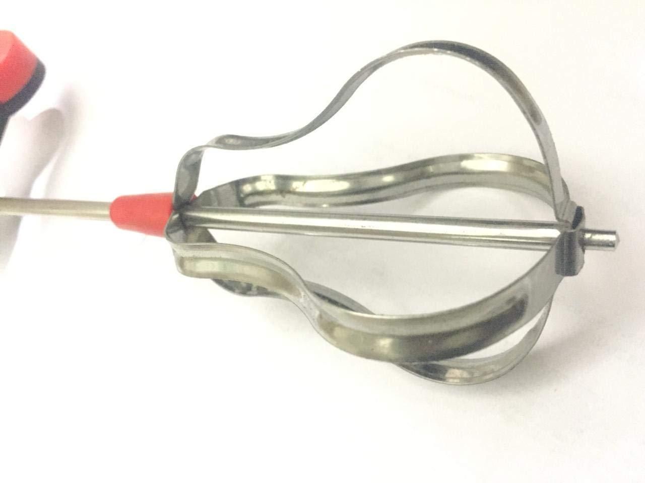 Power Free Hand Blender